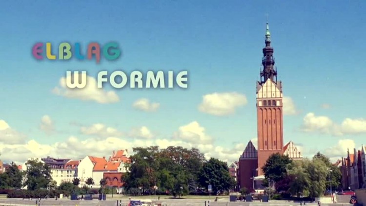 elblag_w_formie_odc_48.mp4