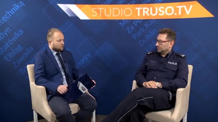 studio_truso_marek_cieslak.mp4