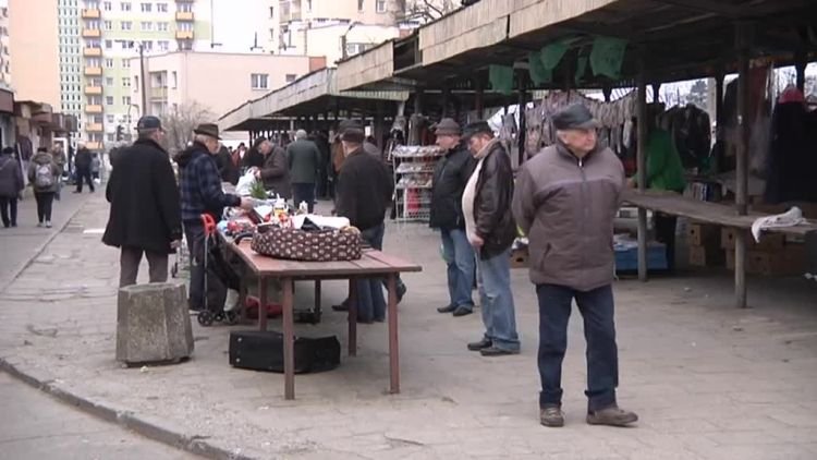 elblag_w_formie_odc_48.mp4