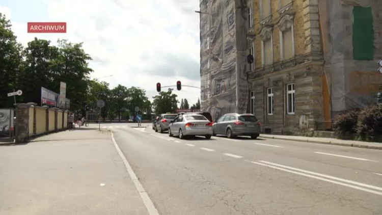 skrzyzowanie_grunwaldzka.mp4