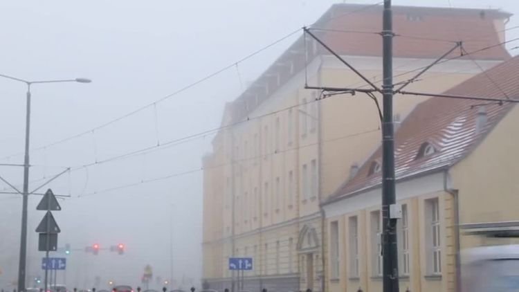 polske_opanowal_smog.mp4