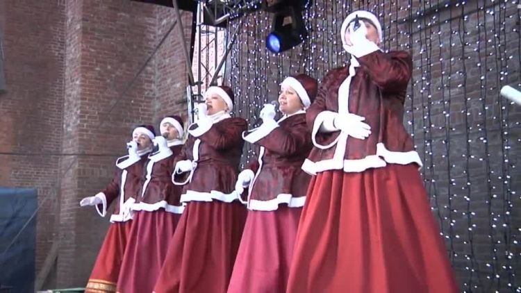 magazyn_braniewski_24122017.mp4