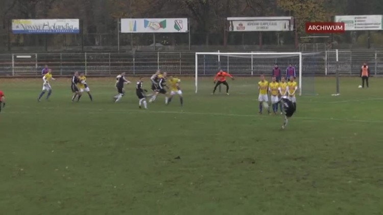 jest_zielone_swiatlo.mp4