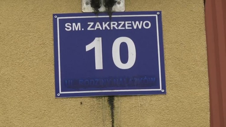 trwaja_zmiany_nazw_ulic.mp4