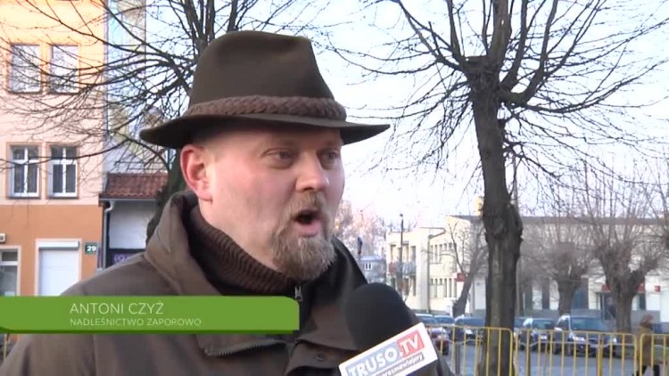 magazyn_braniewski_24122017.mp4