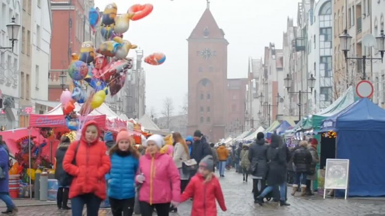 elblag_w_formie_odc_49.mp4