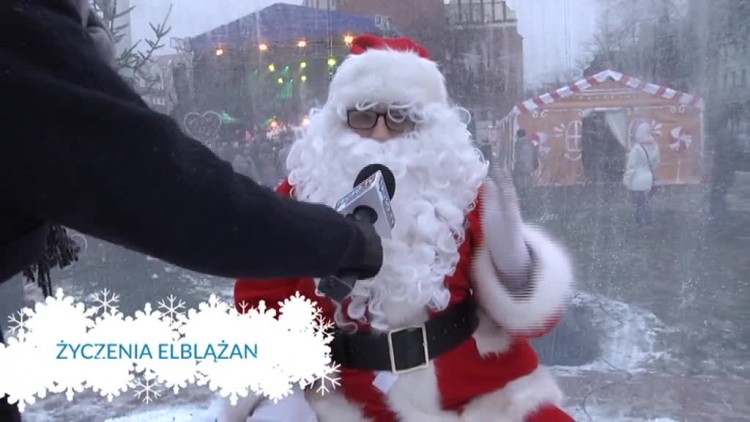 zyczenia_elblazan.mp4