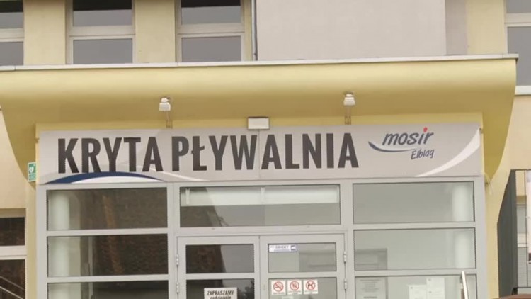 Nowe inwestycje w mieście