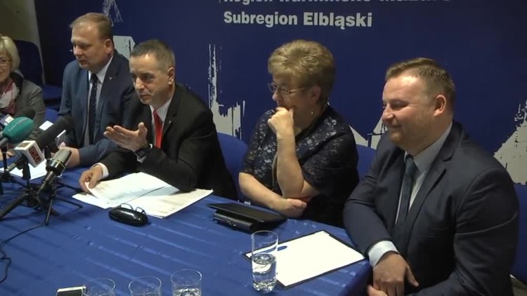 zmiany_w_struturach_elblaskiej_po.mp4