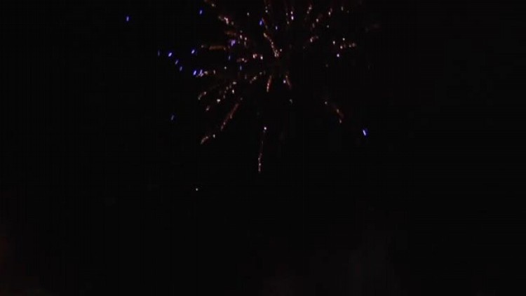 29122017_wyd387.mp4