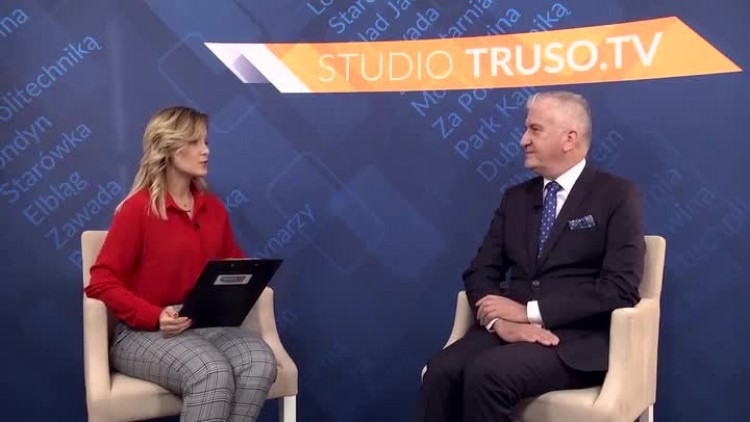 studio_truso_czyzyk.mp4