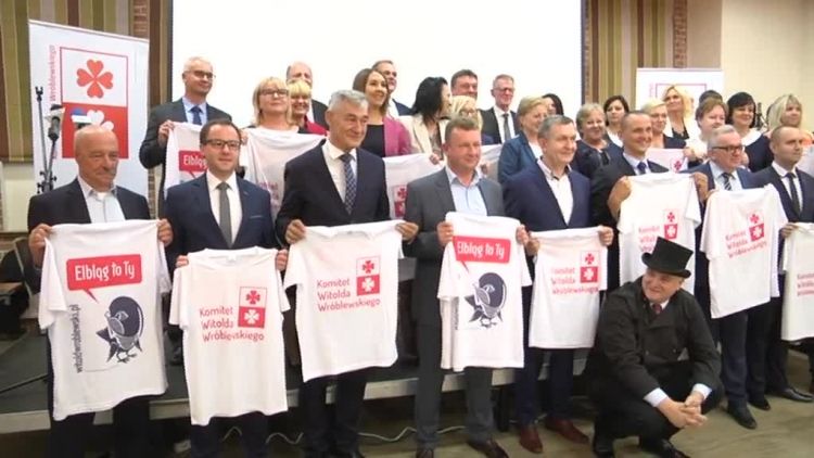 prezydent_elblaga_przedstawil_kandydatow.mp4