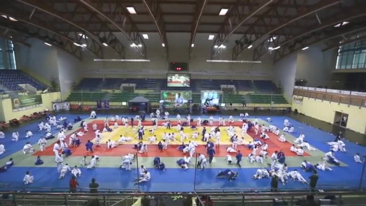 judocamp.mp4