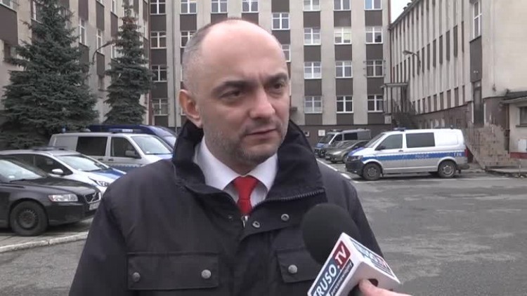 noworoczny_weekend_okiem_policji.mp4
