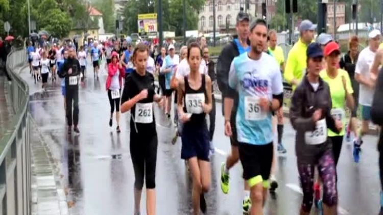 bieg_piekarczyka_ruszyly_zapisy.mp4