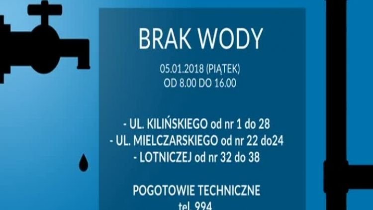 w_piatek_zabraknie_wody.mp4