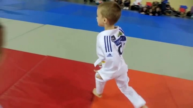 nastula_na_judocamp.mp4