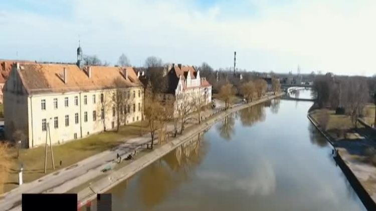 kto_otrzyma_dotacje_na_zabytki.mp4