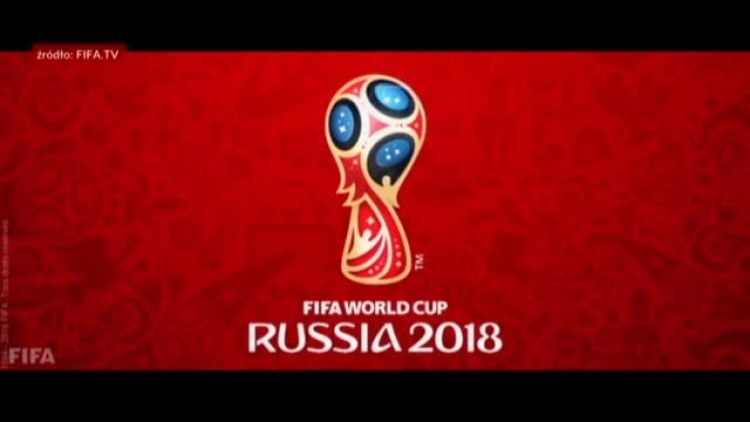 03012018_wyd390.mp4