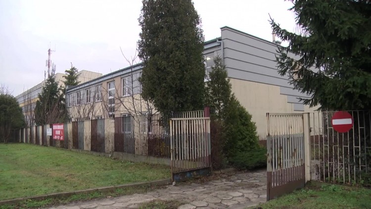 elblag_w_formie_51_ver_2.mp4