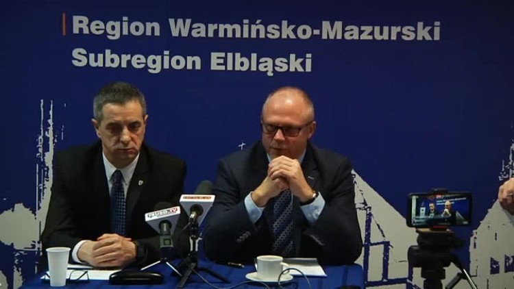 po_rozmawia_o_regionie_przed_mundialem.mp4