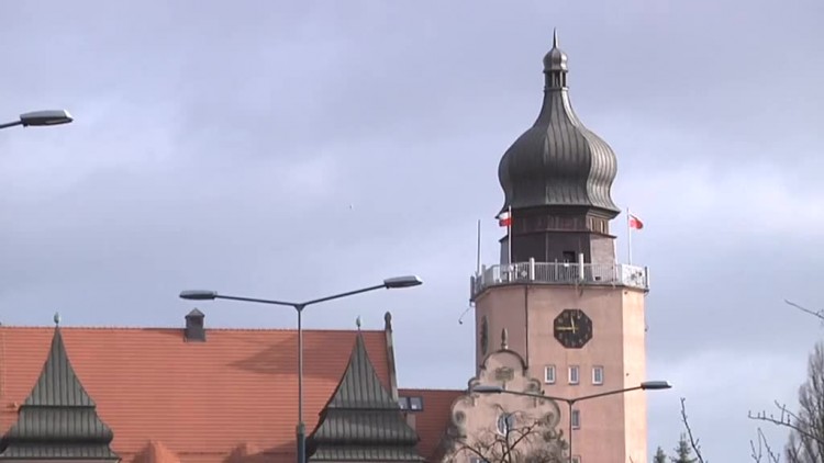 dofinansowanie_na_inw_ekologiczna.mp4