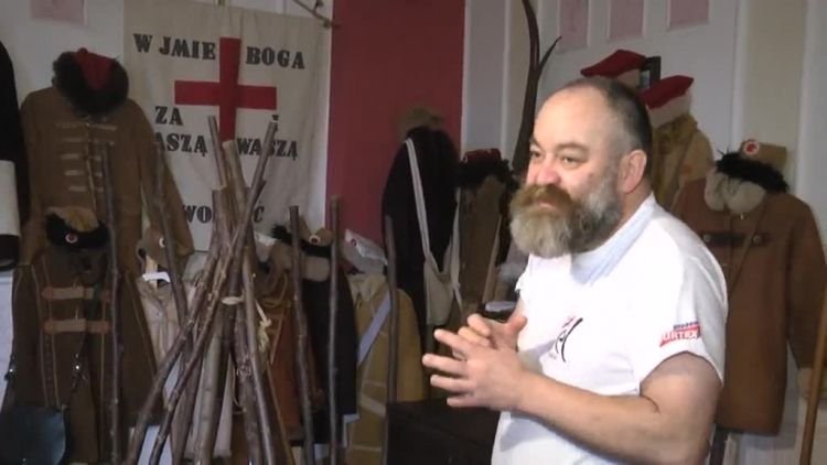 historyk_z_pasja.mp4