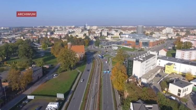 zakaz_handlu_w_niedziele.mp4