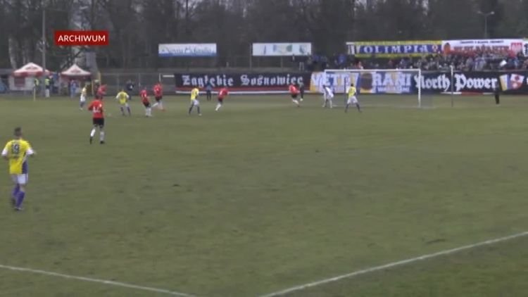 olimpia_nie_chce_oddawac_szuprytowskiego.mp4