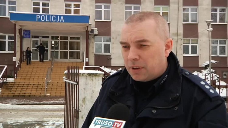 po_sladach_doszli_do_sprawcow_kradziezy.mp4