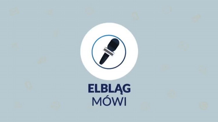 elblag_mowie_ferie.mp4
