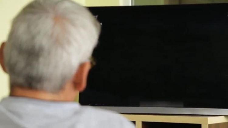 teleopieka_dla_elblaskich_seniorow.mp4