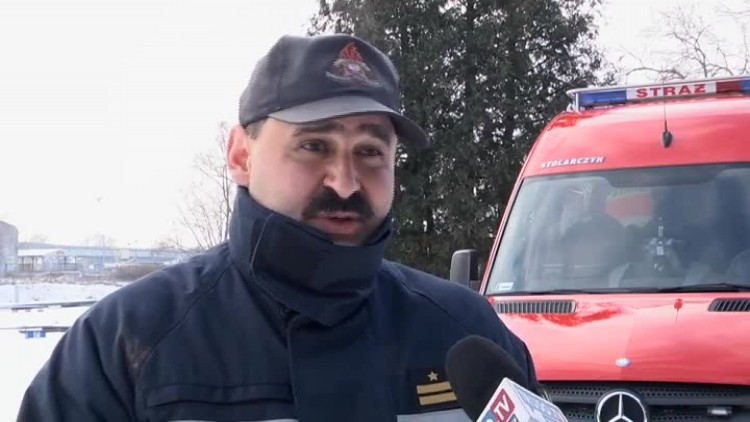 porozmawiajmy_strazacy_na_lodzie.mp4