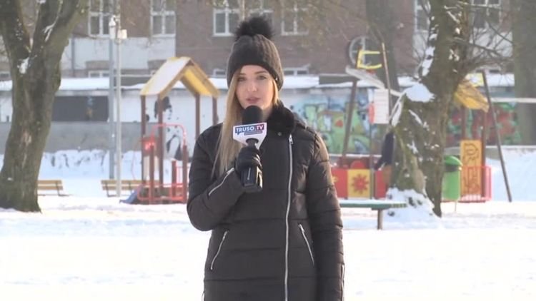 elblag_mowi.mp4