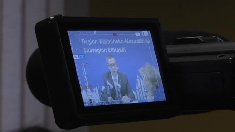 senator_po_kometuje_budzet_kraju.mp4