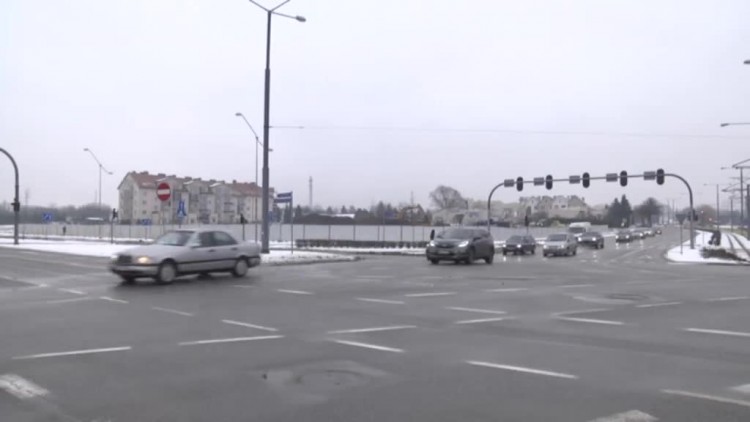 24012018_wyd408.mp4