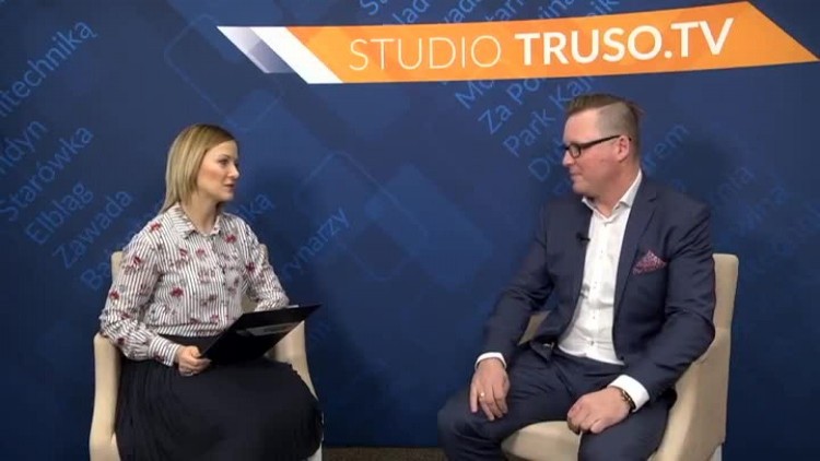 studio_truso_zglinski.mp4