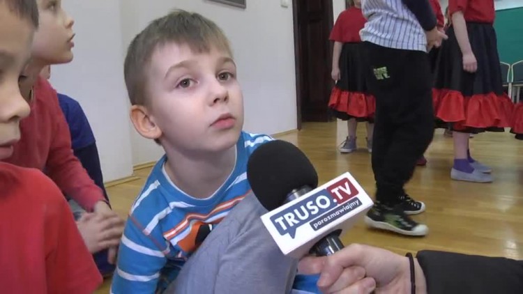 elblag_mowi.mp4