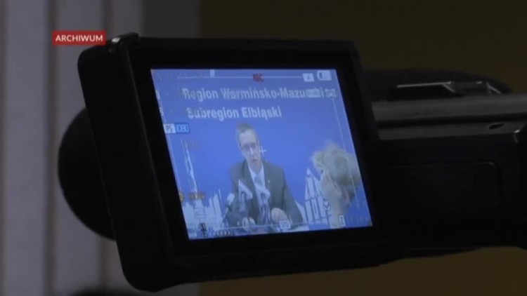 25012018_wyd409.mp4