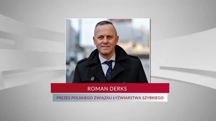 dwoch_elblazan_pojedzie_na_igrzyska.mp4