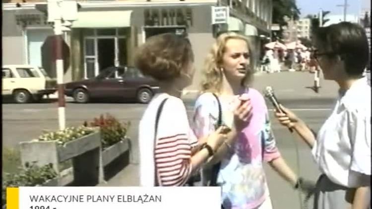 retro_wakacyjne_plany1994.mp4