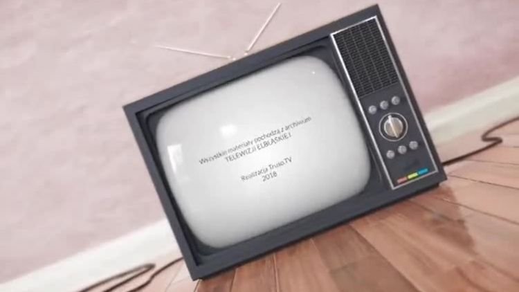 retro_mlody_elblag1994.mp4