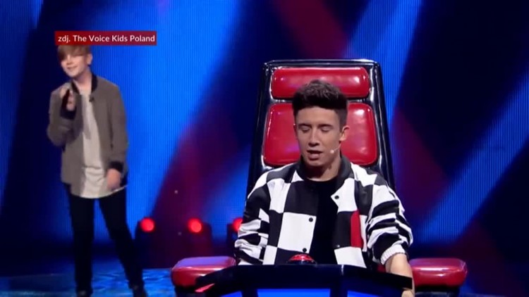 elblaskie_dzieciaki_w_the_voice_kids.mp4