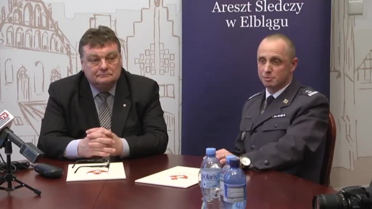 miasto_rozszerza_wspolprace_z_aresztem.mp4
