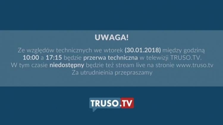 plansz_przerwa.mp4