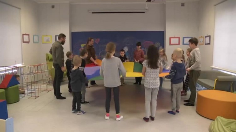 wodny_swiat_w_bulaju.mp4