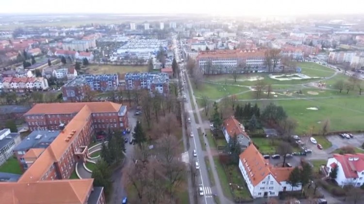 elblag_w_formie_odc_55.mp4