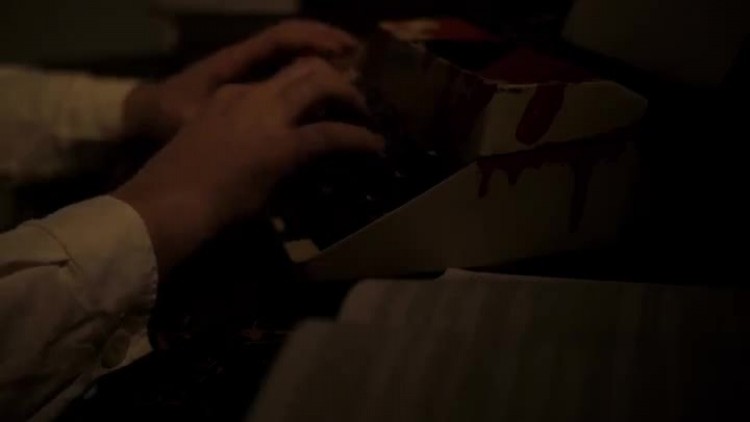 escape_house2.mp4