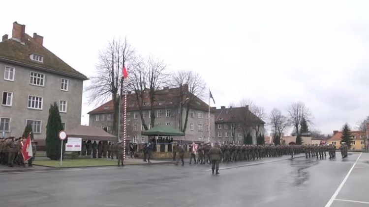elblag_ma_swoj_pulk.mp4