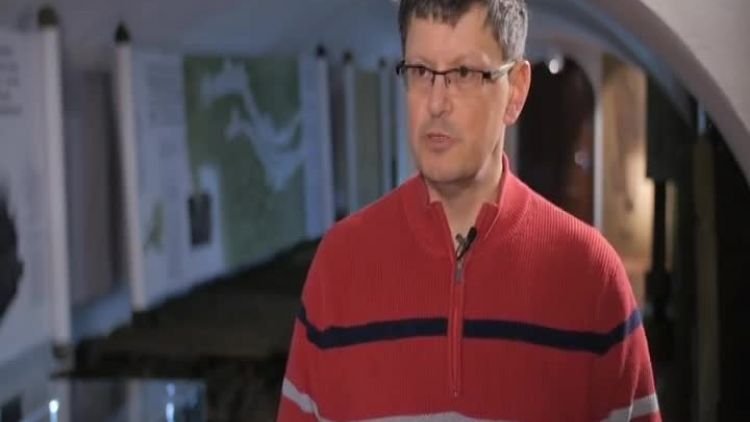krotka_historia_zestaw_do_wina.mp4